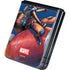 Marvel Rocket Raccoon Rocket Ride Galaxy Z Flip5 5G Skin